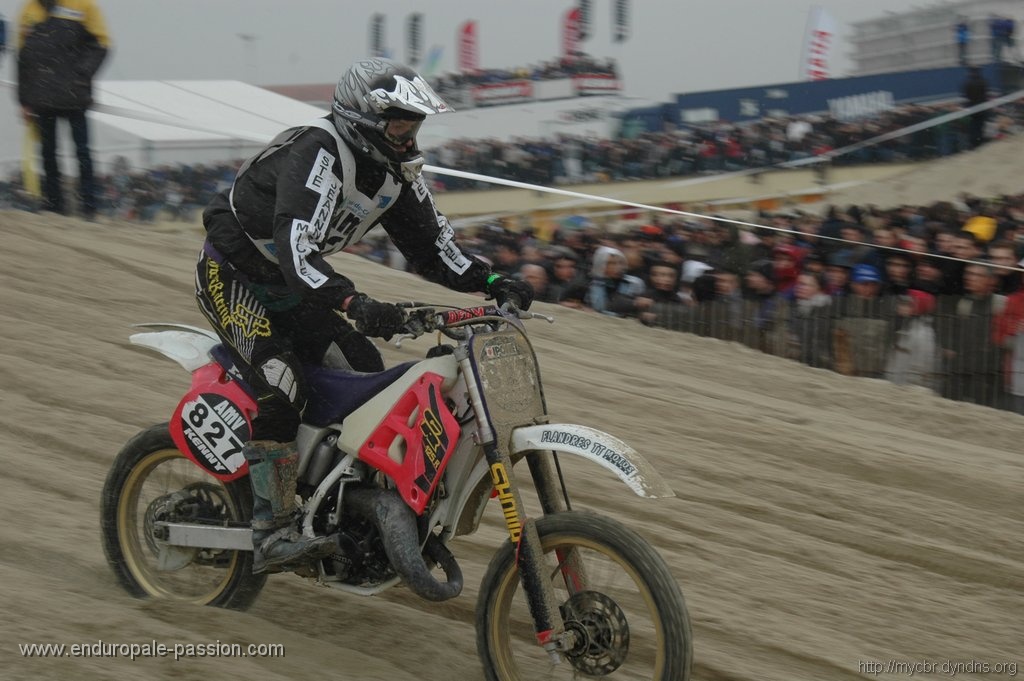 enduropale-2006 (564).jpg